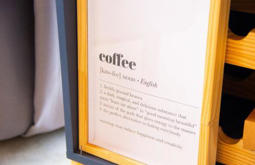 Domo Geodésico para se conectar com as Nuvens - Foto 14