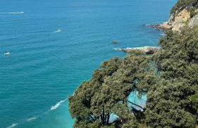 La Casa nel parco - Foto 32