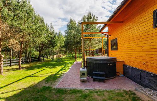 Planeta 66 - Foto 10