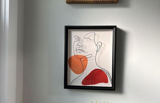 122 Malone Dr Rome 30165 - Foto 32