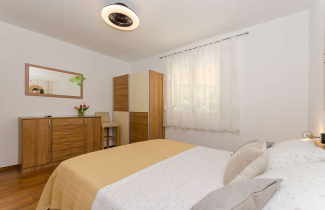 Apartments Apollo - Foto 5