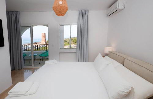 Seaside Golf haven in Cabopino Marbella - Photo 9