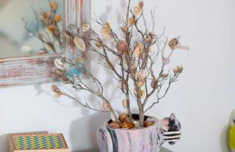 Megris Country Houses - Foto 70