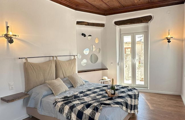 Astra House Braxasi - Foto 6