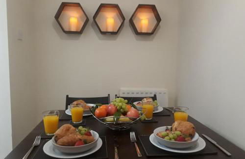 Airdrie Apartments - Photo 11