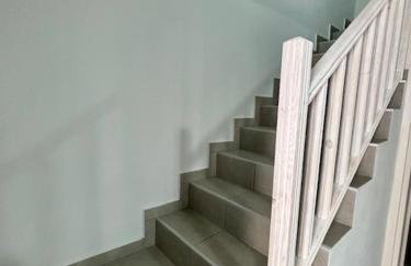 Three Olive Homes - Foto 64