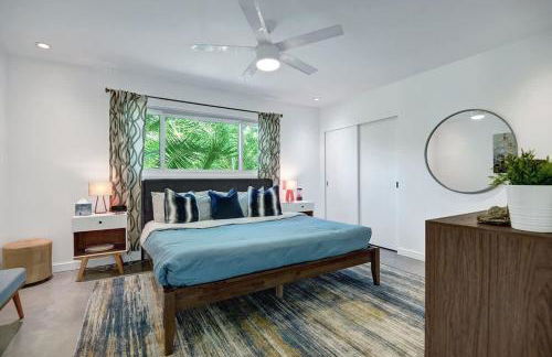 Modern Pura Vida - Alice Lodging - Foto 30