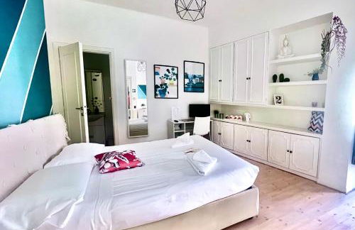 Mia House Roma - Foto 22