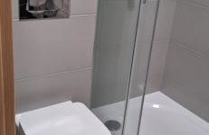 Apartament Sobieskiego 2, bezpłatny parking - Foto 12