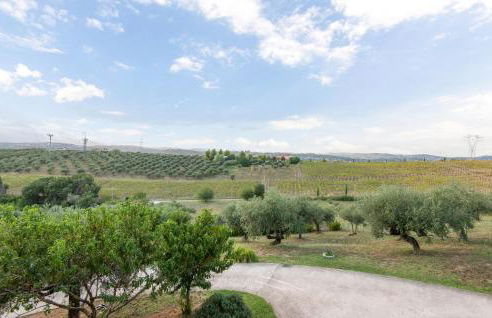 2 Bedroom Cozy Apartment In Moscufo - Foto 20