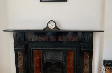 Driftwood House - Foto 18