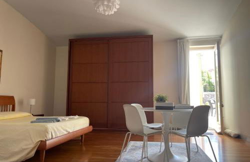 Demenna Suite - Foto 18