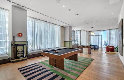 The Crosby New Studio with Best Location in Miami ADA - Photo 24