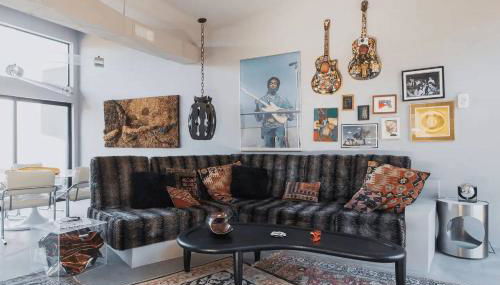 Stairway To Heaven By The Cohost Company - Foto 4