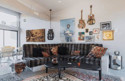 Stairway To Heaven By The Cohost Company - Foto 4