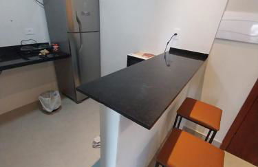 Prime Flat Palladium Mar & Piscina - Photo 41