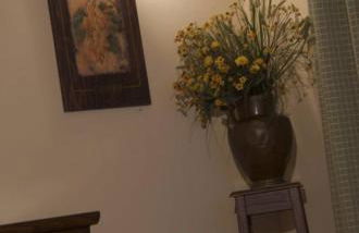 Le Casacce Case per Vacanze - Foto 28