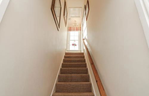 Croft View - Foto 17