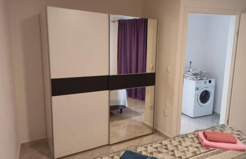 Villa TOP HILL with Private Pool - Foto 9