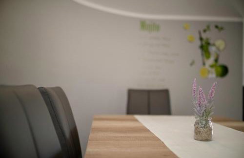 Vila Marija - Photo 61