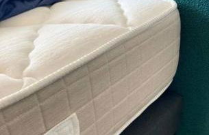 Studio centre-ville - Foto 9