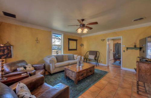 Cali Cochitta Vacation Rentals - Foto 110