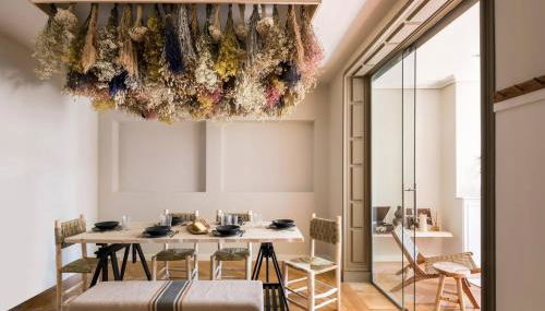 Napa - 3 bedrooms in Centro - Photo 2