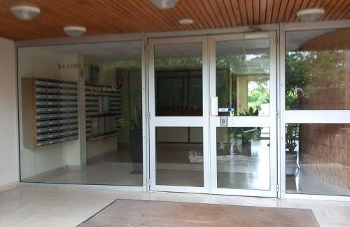 Les dunes de Nauzan - Foto 18