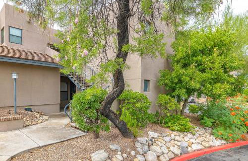 Your Stress-Free "Home Away From Home" HikeGolfPoolsSpasFitness - Foto 26