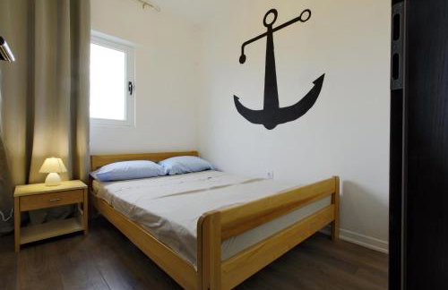 Urban Duo Residence - Foto 5