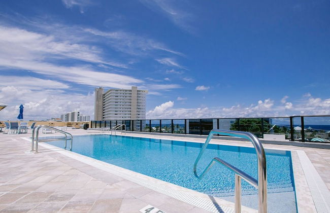 Vistalmar Beach Resort - Foto 74