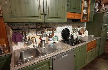 Casa Fiore - Foto 16