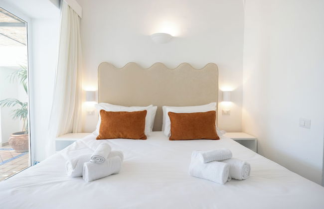 Oliveto Capri - Foto 5