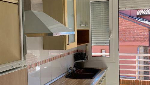 ISLA, APARTAMENTO con PISCINA - Foto 3