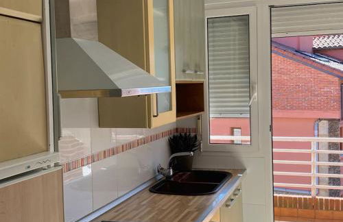 ISLA, APARTAMENTO con PISCINA - Photo 3