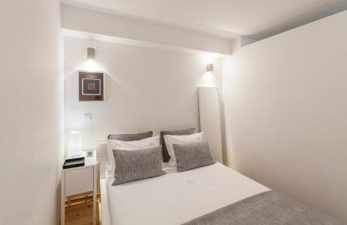 BO - Almada 346 - Foto 148