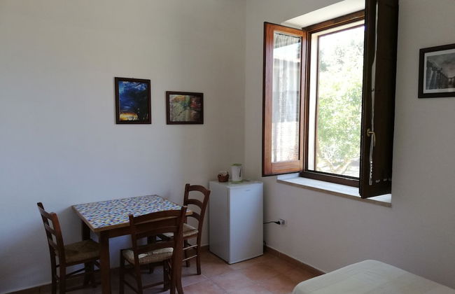 Casa del Geco - Foto 43