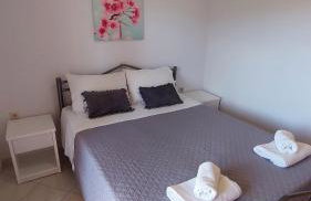 Turla's Apartment - Foto 10