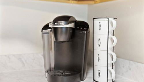 FREE Parking Minutes from Center City - Foto 5