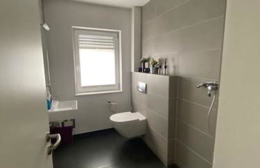 Haus mit Garten und 2 Schlafzimmern - Foto 6