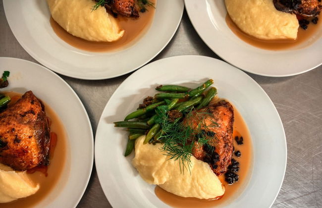 Cheela Plains Station - Foto 18