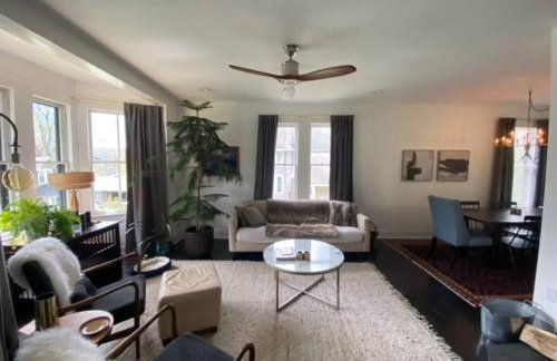 Zen in Narrowsburg Retreat near Town - Foto 38