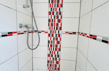 Chez Paulette Sur la Plage - Foto 45