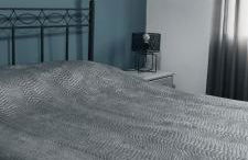 VASO'S APARTMENTS - Foto 11