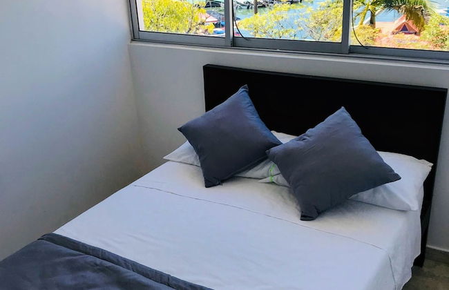 La Martinera Malecón - Foto 16