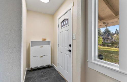 The NorthWest Vibes - Foto 47