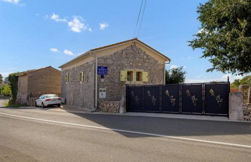 4 Bedroom Lovely Home In Garica - Photo 16