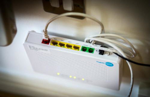 Chinatown Birmingham Apartments - Foto 2