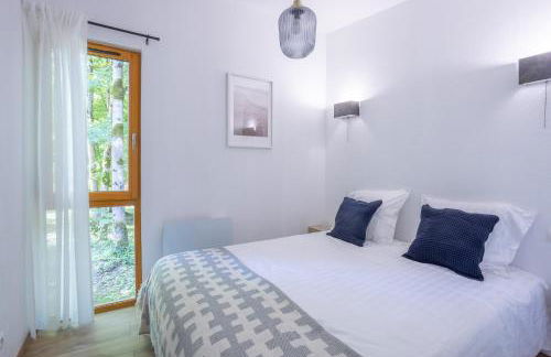 Les Charmes C10 - Le Val Joly - Foto 6