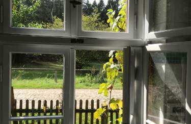 Auszeit auf dem Land im Forsthaus Hohe Heide - Foto 33